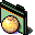 Arrakis Folder icon
